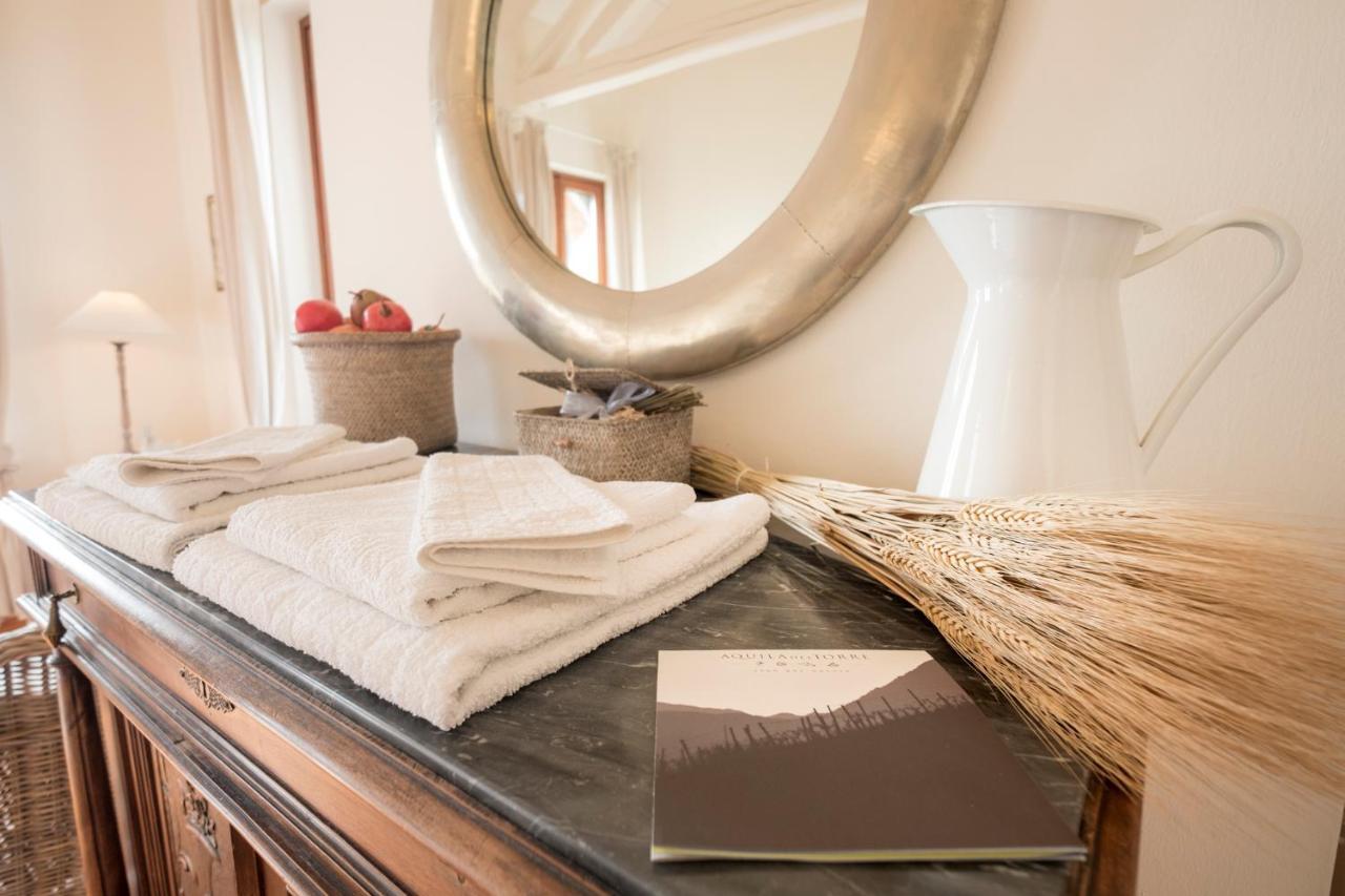 Bed and Breakfast Oasi Picolit Povoletto Zewnętrze zdjęcie
