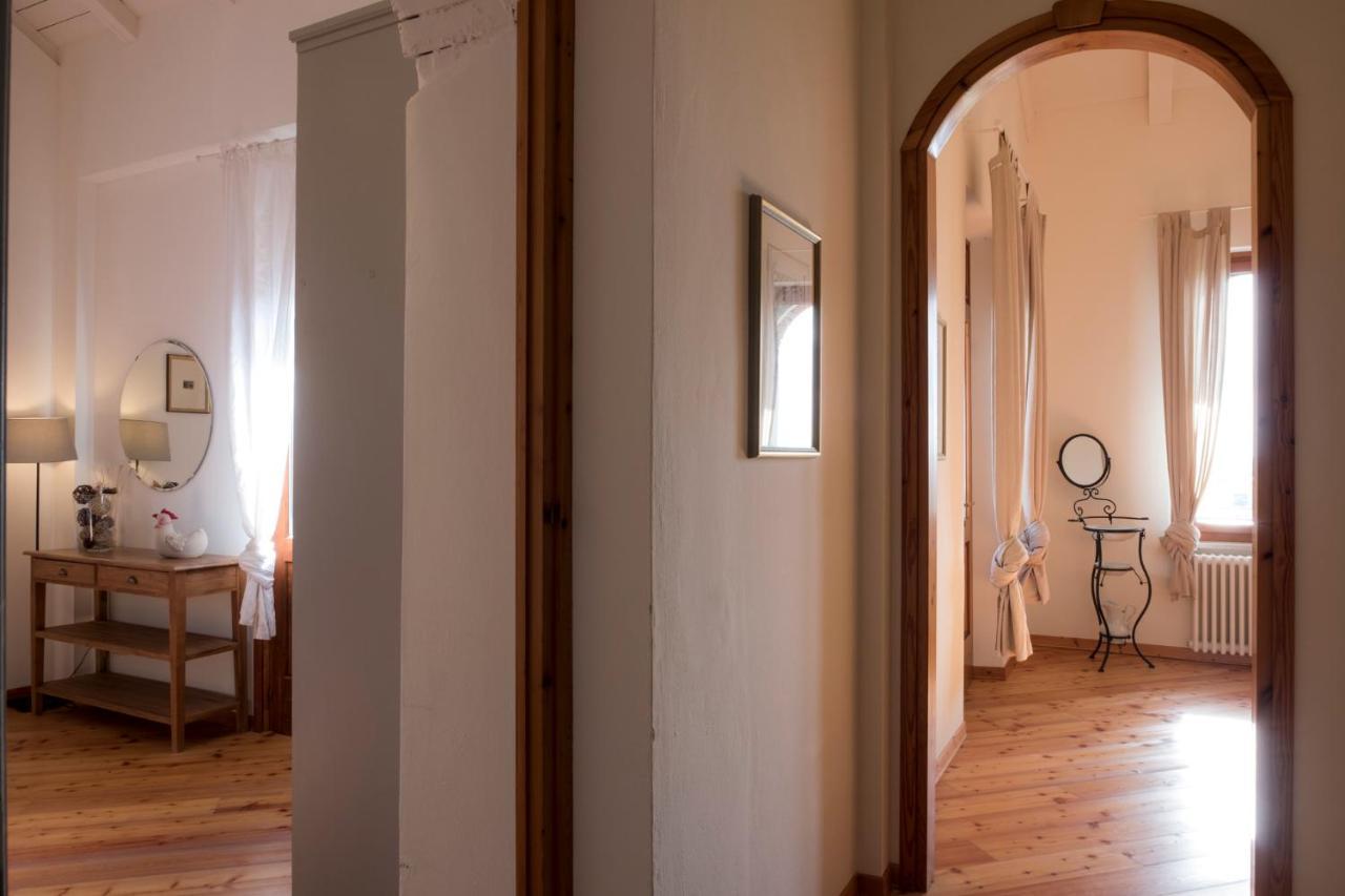 Bed and Breakfast Oasi Picolit Povoletto Zewnętrze zdjęcie